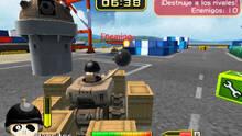 Imagen 38 de Tank Troopers eShop