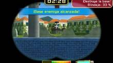 Imagen 40 de Tank Troopers eShop