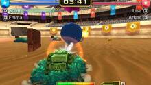 Imagen 43 de Tank Troopers eShop