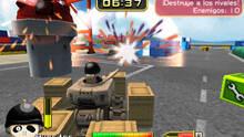 Imagen 48 de Tank Troopers eShop