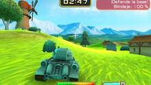 Imagen 49 de Tank Troopers eShop