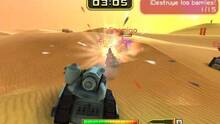 Imagen 51 de Tank Troopers eShop