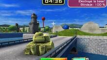 Imagen 52 de Tank Troopers eShop