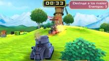 Imagen 53 de Tank Troopers eShop