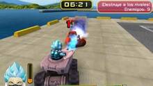 Imagen 54 de Tank Troopers eShop
