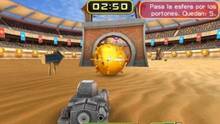 Imagen 56 de Tank Troopers eShop