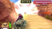 Imagen 67 de Tank Troopers eShop