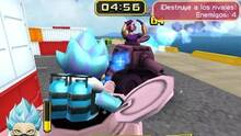 Imagen 69 de Tank Troopers eShop
