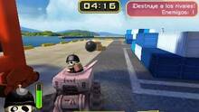 Imagen 71 de Tank Troopers eShop