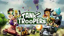 Imagen 73 de Tank Troopers eShop