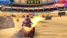 Imagen 59 de Tank Troopers eShop