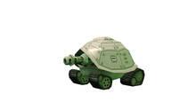 Imagen 102 de Tank Troopers eShop