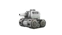 Imagen 106 de Tank Troopers eShop