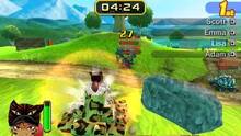 Imagen 62 de Tank Troopers eShop