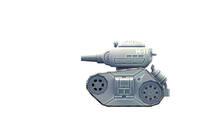 Imagen 111 de Tank Troopers eShop