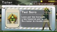 Imagen 64 de Tank Troopers eShop