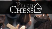 Imagen 52 de Pure Chess