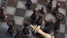 Imagen 61 de Pure Chess