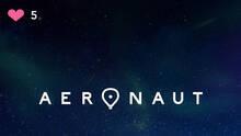 Imagen 2 de Aeronaut