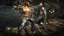 Imagen 19 de Mortal Kombat XL