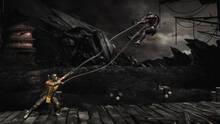 Imagen 22 de Mortal Kombat XL