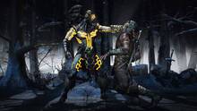 Imagen 13 de Mortal Kombat XL