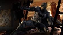 Imagen 8 de Batman: The Telltale Series - Episode 2: Children of Arkham