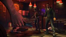 Imagen 9 de Batman: The Telltale Series - Episode 2: Children of Arkham