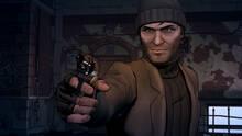Imagen 12 de Batman: The Telltale Series - Episode 2: Children of Arkham