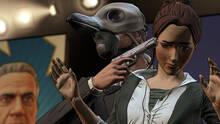 Imagen 13 de Batman: The Telltale Series - Episode 2: Children of Arkham