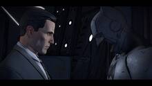 Imagen 14 de Batman: The Telltale Series - Episode 2: Children of Arkham