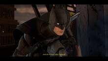 Imagen 17 de Batman: The Telltale Series - Episode 2: Children of Arkham