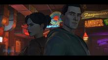 Imagen 18 de Batman: The Telltale Series - Episode 2: Children of Arkham