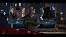 Imagen 19 de Batman: The Telltale Series - Episode 2: Children of Arkham