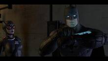 Imagen 22 de Batman: The Telltale Series - Episode 2: Children of Arkham