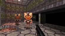 Imagen 33 de Duke Nukem 3D: 20th Anniversary World Tour