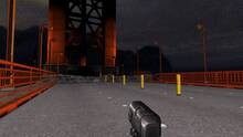 Imagen 36 de Duke Nukem 3D: 20th Anniversary World Tour