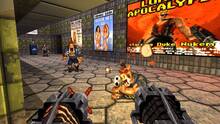 Imagen 37 de Duke Nukem 3D: 20th Anniversary World Tour