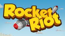 Imagen 21 de Rocket Riot