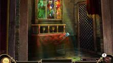 Imagen 3 de Dark Parables: Curse of Briar Rose Collector's Edition