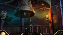 Imagen 4 de Dark Parables: Curse of Briar Rose Collector's Edition