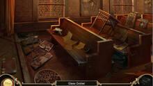 Imagen 6 de Dark Parables: Curse of Briar Rose Collector's Edition