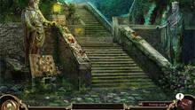 Imagen 7 de Dark Parables: Curse of Briar Rose Collector's Edition