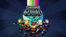 Imagen 29 de Chroma Squad
