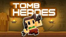Imagen 2 de Tomb Heroes
