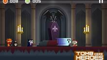 Imagen 7 de Tomb Heroes