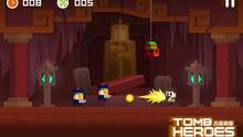 Imagen 8 de Tomb Heroes