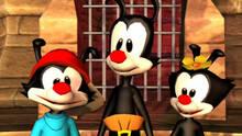 Imagen 5 de Animaniacs: Great Edgar Hunt