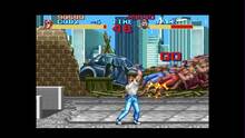 Imagen 10 de Final Fight CV