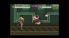 Imagen 14 de Final Fight CV